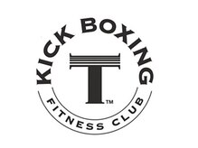 キックボクシングフィットネスクラブティー(kickboxing FITNESS CLUB T)
