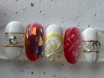 ユメ(YUME)/定額7000円