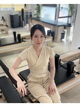 ルルト 那覇小禄店 玉城 萌夏