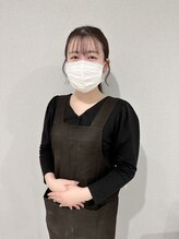 エム 長町南店(M)&nbsp;渡辺 