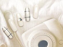 トア(TOA)/９月【定額】オフィスコース