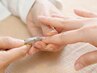 【平日12ー17時来店限定！】とってもお得なスクラブクーポン
