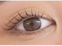 デジール/エクパリ80本/池袋