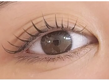 デジール/エクパリ80本/池袋