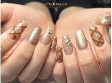 リームサロン 池袋店(LYYM SALON)