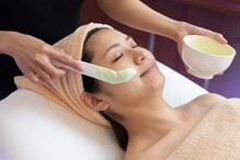 ビューティークリニックコダマ 日南店