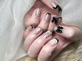 【パラジェルドット】