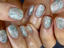 シトゥカ(situka)/