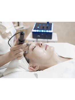 小顔になりたい