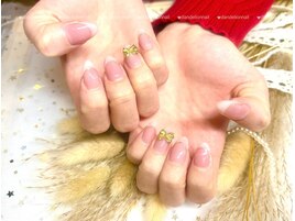 持ち込みデザイン