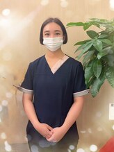 東京ビューティースキンセンター 五反田&nbsp;なつみ 