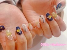 成人式定額コース