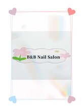 ビーアンドビー(B&B)&nbsp;ゆみ 