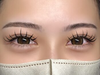 エルドット 天王寺店(L.)/バインドロック90分つけ放題