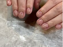 リオサ(liosa)/¥7,500