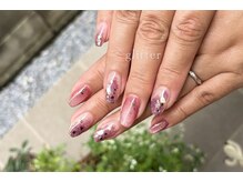 グリッター(glitter)/