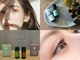 コトンアトリエ アイ アンド ビューティー(COTON atelier eye & beauty)の写真/月1回のサロンケアで［眉毛&まつ毛］をダメージ補修！サロンでしかできない専用のトリートメントで栄養補給