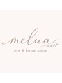 melua/melua-メルア-