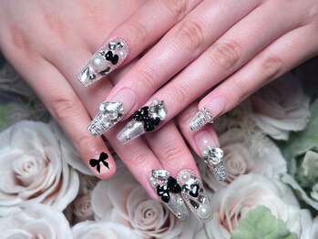 チップ150分やり放題