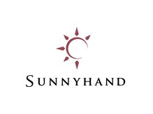 サニーハンド(Sunnyhand)/