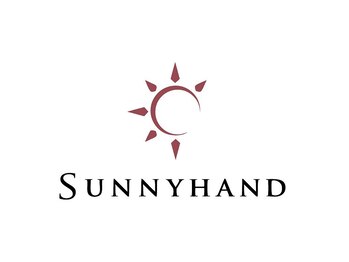 サニーハンド(Sunnyhand)/