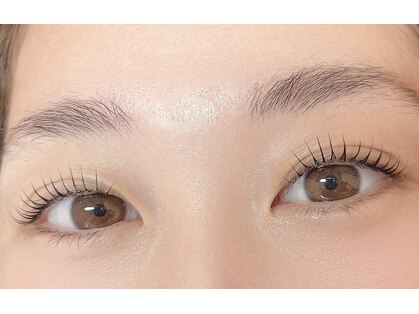 ヴィアス(vias)の写真