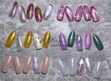 ビーティーバニ(B.tBani)