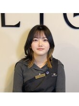 リグ 大屋駅前店(LIG)&nbsp;Erumo 