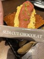 ビオラス 太田店 外食があっても大丈夫!