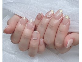 定額シンプルコース