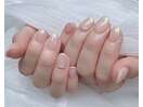 定額シンプルコース
