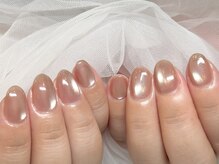 アットーレ 札幌