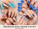 ワンラブネイルズ 池袋店(One Love Nails)の写真