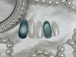 HAND☆シンプル定額プラン