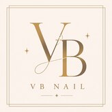ブイビーネイル 新宿(VB NAIL)