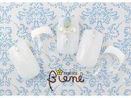 17年5月のおすすめコース-8