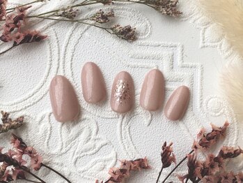 ソフィスティーク(SOPHISTIQUE)/【HAND】STADARDコース