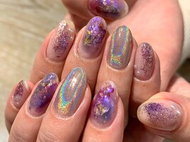 3月select(Q)6,980＊