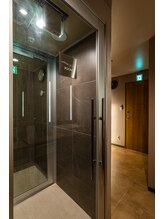 トウジトウキョウ アザブジュウバン バイ ルフロ(TOJI TOKYO Azabu-juban by LeFuro)/個室専用 TOJI