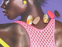 ラヴィヴィ 表参道店(LAVIVI.)/　表参道