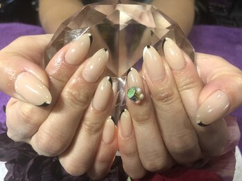 ブリリアン(Brillant)/