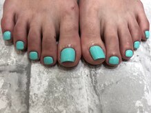 メイヴン(Maven)/