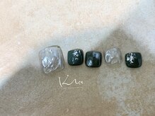 クレー(Klee)/定額Rich Designコース