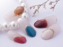 グランビューティー 静岡インター通り店(gran beauty)/