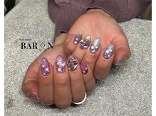 バロン 平塚店(BARON)/