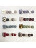 【フット】定額デザイン5,500円【7/1以降は6000円】