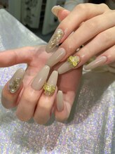 クイーンズビューティーサロン 歌舞伎町店(Queen's beauty salon)/