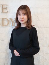 ラウル(Laul by Eye Candy)&nbsp;古谷 