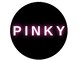 ピンキー(PINKY)の写真/気に入るカラー・パーツになかなか出会えなかった方◎一度ご来店ください♪気に入るものがきっと見つかる☆