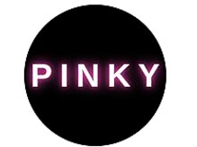 ピンキー(PINKY)